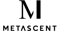 MetaScent Australia