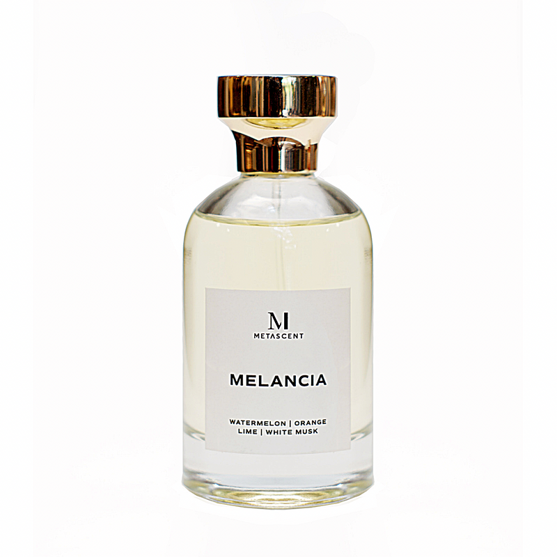 MELANCIA - Eau de parfum