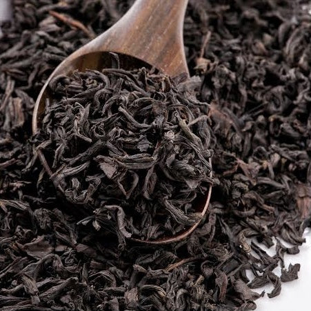 Thé Noir/ Black Tea