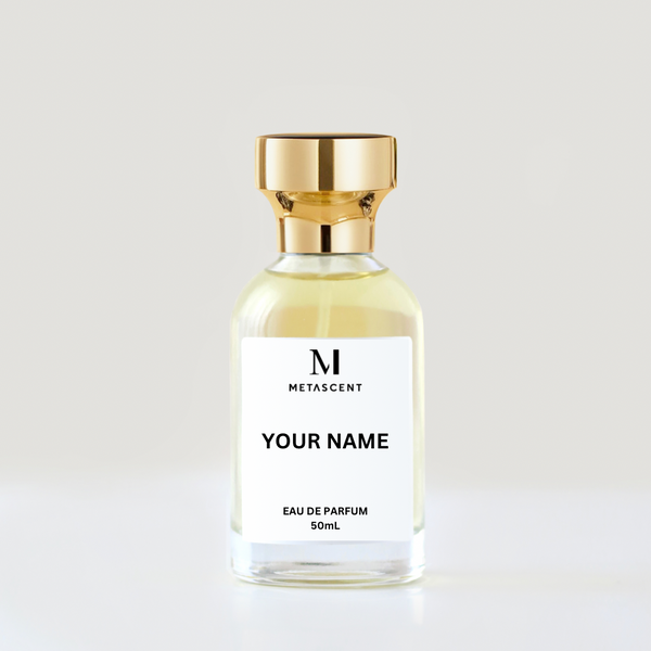 CHOOSE YOUR SCENT – MetaScent Australia