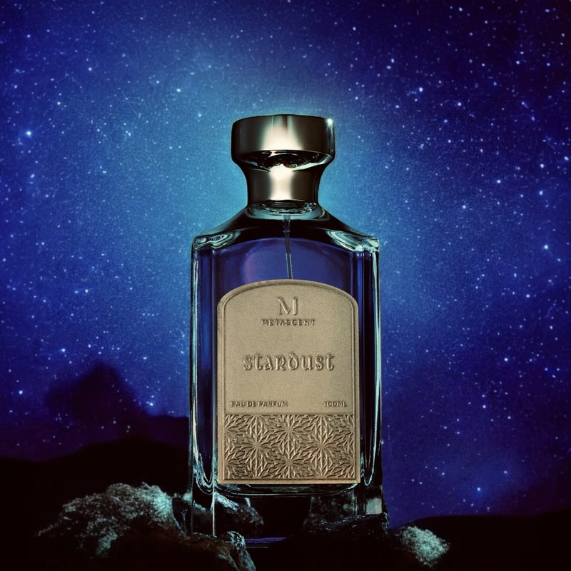 STARDUST - Eau de parfum