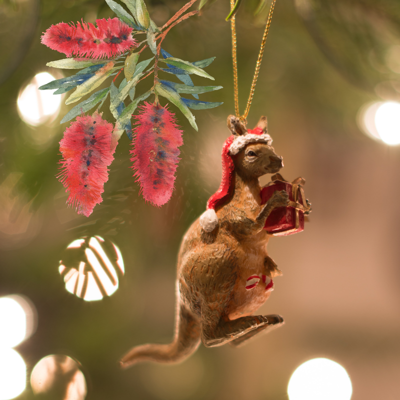 Aussie Christmas Bundle