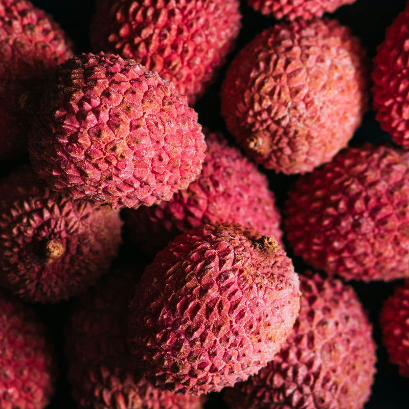 Lychee