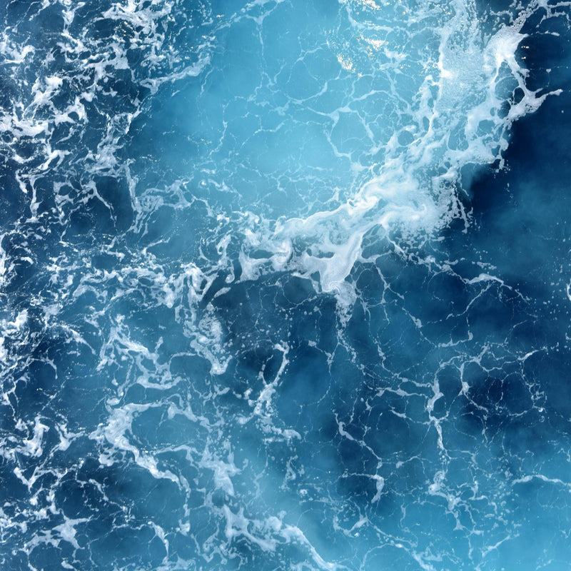 Deep Ocean