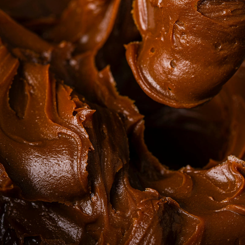 Choco Butter
