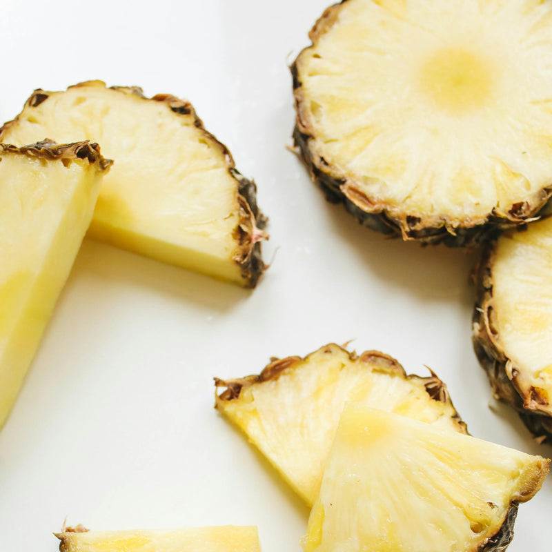 Pineapple