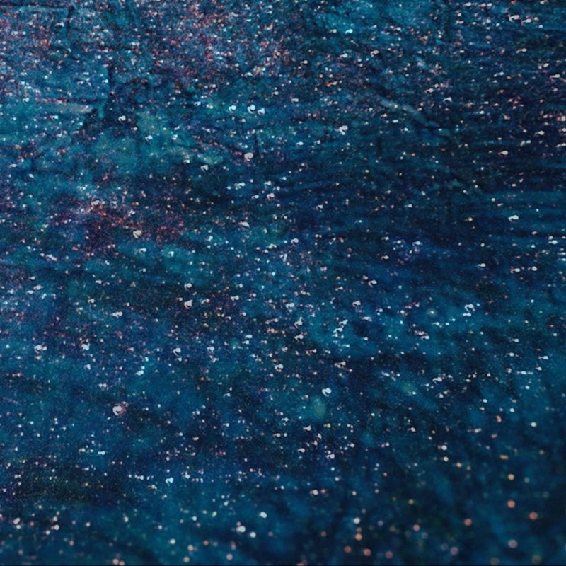 Dal Blue Stone