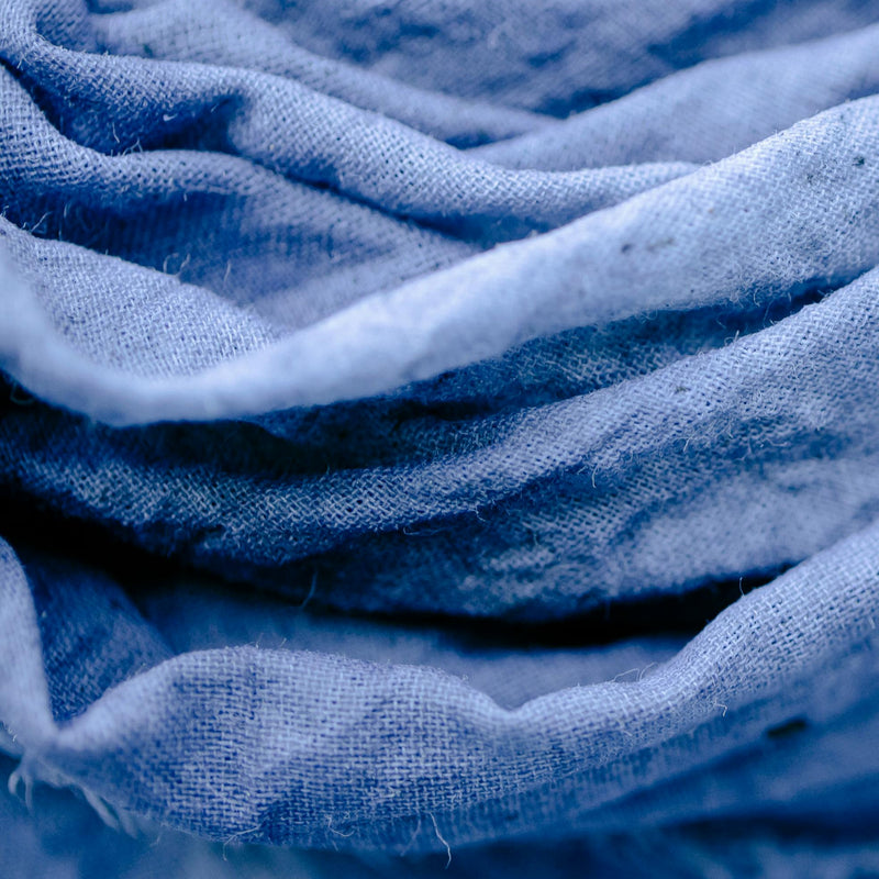 Indigo