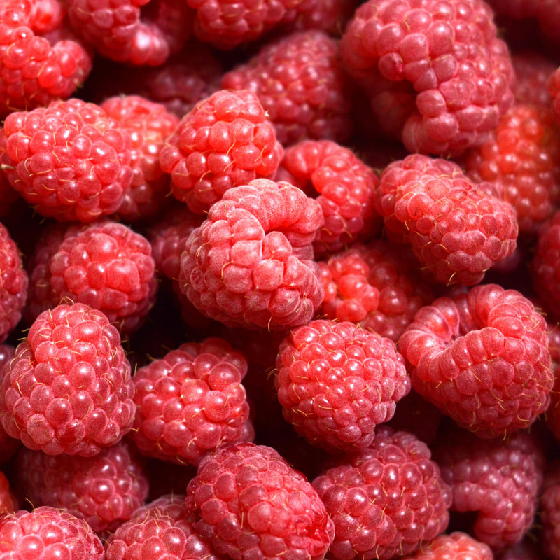 Raspberry
