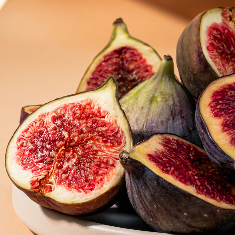 Fig