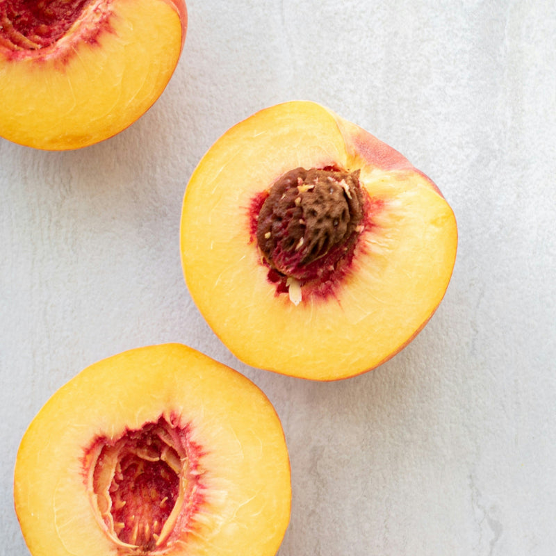Peach