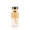 LOTUS SCENTED BODY OIL - 50mL