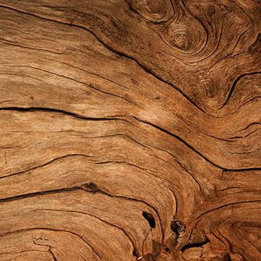 Iso E Super – MetaScent Australia